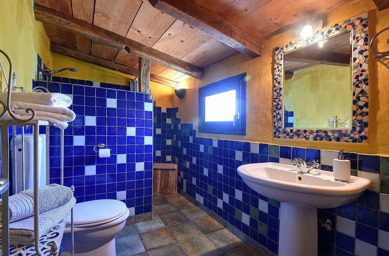 Sonnige Villa Mit Privatem Pool, Wlan, Klima, Garten Und Grill Gradisce Holiday home